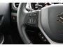 Suzuki Vitara 1.4 Boosterjet Smart Hybrid Style Automaat | Bi Tone | Alcantara Bekleding | Parkeersensoren Rondom | Draadloos Apple Carplay & Android Auto |