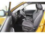 Suzuki Vitara 1.4 Boosterjet Smart Hybrid Style Automaat | Bi Tone | Alcantara Bekleding | Parkeersensoren Rondom | Draadloos Apple Carplay & Android Auto |