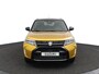 Suzuki Vitara 1.4 Boosterjet Smart Hybrid Style Automaat | Bi Tone | Alcantara Bekleding | Parkeersensoren Rondom | Draadloos Apple Carplay & Android Auto |