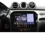 Suzuki Vitara 1.4 Boosterjet Smart Hybrid Style Automaat | Bi Tone | Alcantara Bekleding | Parkeersensoren Rondom | Draadloos Apple Carplay & Android Auto |