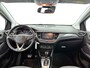 Opel Crossland 1.2 T 131PK Automaat Elegance / Distributie vv bij 89Dkm / Trekhaak / Cruise / Carplay / Lmv / Led / Ecc / Navi / Apk 03-2027