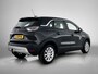 Opel Crossland 1.2 T 131PK Automaat Elegance / Distributie vv bij 89Dkm / Trekhaak / Cruise / Carplay / Lmv / Led / Ecc / Navi / Apk 03-2027