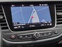 Opel Crossland 1.2 T 131PK Automaat Elegance / Distributie vv bij 89Dkm / Trekhaak / Cruise / Carplay / Lmv / Led / Ecc / Navi / Apk 03-2027