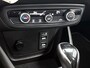 Opel Crossland 1.2 T 131PK Automaat Elegance / Distributie vv bij 89Dkm / Trekhaak / Cruise / Carplay / Lmv / Led / Ecc / Navi / Apk 03-2027