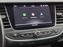 Opel Crossland 1.2 T 131PK Automaat Elegance / Distributie vv bij 89Dkm / Trekhaak / Cruise / Carplay / Lmv / Led / Ecc / Navi / Apk 03-2027