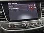Opel Crossland 1.2 T 131PK Automaat Elegance / Distributie vv bij 89Dkm / Trekhaak / Cruise / Carplay / Lmv / Led / Ecc / Navi / Apk 03-2027