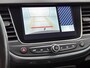 Opel Crossland 1.2 T 131PK Automaat Elegance / Distributie vv bij 89Dkm / Trekhaak / Cruise / Carplay / Lmv / Led / Ecc / Navi / Apk 03-2027