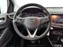Opel Crossland 1.2 T 131PK Automaat Elegance / Distributie vv bij 89Dkm / Trekhaak / Cruise / Carplay / Lmv / Led / Ecc / Navi / Apk 03-2027