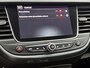 Opel Crossland 1.2 T 131PK Automaat Elegance / Distributie vv bij 89Dkm / Trekhaak / Cruise / Carplay / Lmv / Led / Ecc / Navi / Apk 03-2027