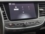 Opel Crossland 1.2 T 131PK Automaat Elegance / Distributie vv bij 89Dkm / Trekhaak / Cruise / Carplay / Lmv / Led / Ecc / Navi / Apk 03-2027