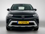 Opel Crossland 1.2 T 131PK Automaat Elegance / Distributie vv bij 89Dkm / Trekhaak / Cruise / Carplay / Lmv / Led / Ecc / Navi / Apk 03-2027