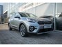 Kia Niro 1.6 GDi Hybrid Dynamicline | Style | Camera | Adaptive cruise