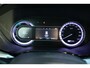 Kia Niro 1.6 GDi Hybrid Dynamicline | Style | Camera | Adaptive cruise