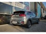 Kia Niro 1.6 GDi Hybrid Dynamicline | Style | Camera | Adaptive cruise