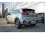 Kia Niro 1.6 GDi Hybrid Dynamicline | Style | Camera | Adaptive cruise