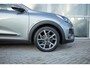 Kia Niro 1.6 GDi Hybrid Dynamicline | Style | Camera | Adaptive cruise