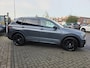 Volkswagen Tiguan Allspace 2.0 TSI 4Motion Highline 7p. | Met o.a. panoramadak, adaptive cruise, trekhaak, R-line in- en exterieur
