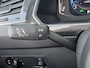 Volkswagen Tiguan Allspace 2.0 TSI 4Motion Highline 7p. | Met o.a. panoramadak, adaptive cruise, trekhaak, R-line in- en exterieur
