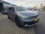Volkswagen Tiguan Allspace 2.0 TSI 4Motion Highline 7p. | Met o.a. panoramadak, adaptive cruise, trekhaak, R-line in- en exterieur