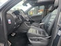 Volkswagen Tiguan Allspace 2.0 TSI 4Motion Highline 7p. | Met o.a. panoramadak, adaptive cruise, trekhaak, R-line in- en exterieur