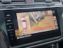 Volkswagen Tiguan Allspace 2.0 TSI 4Motion Highline 7p. | Met o.a. panoramadak, adaptive cruise, trekhaak, R-line in- en exterieur