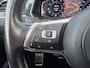 Volkswagen Tiguan Allspace 2.0 TSI 4Motion Highline 7p. | Met o.a. panoramadak, adaptive cruise, trekhaak, R-line in- en exterieur