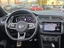 Volkswagen Tiguan Allspace 2.0 TSI 4Motion Highline 7p. | Met o.a. panoramadak, adaptive cruise, trekhaak, R-line in- en exterieur