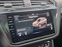 Volkswagen Tiguan Allspace 2.0 TSI 4Motion Highline 7p. | Met o.a. panoramadak, adaptive cruise, trekhaak, R-line in- en exterieur