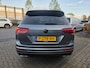 Volkswagen Tiguan Allspace 2.0 TSI 4Motion Highline 7p. | Met o.a. panoramadak, adaptive cruise, trekhaak, R-line in- en exterieur