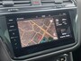 Volkswagen Tiguan Allspace 2.0 TSI 4Motion Highline 7p. | Met o.a. panoramadak, adaptive cruise, trekhaak, R-line in- en exterieur