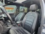Volkswagen Tiguan Allspace 2.0 TSI 4Motion Highline 7p. | Met o.a. panoramadak, adaptive cruise, trekhaak, R-line in- en exterieur