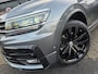 Volkswagen Tiguan Allspace 2.0 TSI 4Motion Highline 7p. | Met o.a. panoramadak, adaptive cruise, trekhaak, R-line in- en exterieur