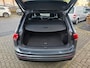 Volkswagen Tiguan Allspace 2.0 TSI 4Motion Highline 7p. | Met o.a. panoramadak, adaptive cruise, trekhaak, R-line in- en exterieur