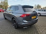 Volkswagen Tiguan Allspace 2.0 TSI 4Motion Highline 7p. | Met o.a. panoramadak, adaptive cruise, trekhaak, R-line in- en exterieur