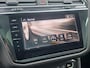 Volkswagen Tiguan Allspace 2.0 TSI 4Motion Highline 7p. | Met o.a. panoramadak, adaptive cruise, trekhaak, R-line in- en exterieur