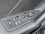 Volkswagen Tiguan Allspace 2.0 TSI 4Motion Highline 7p. | Met o.a. panoramadak, adaptive cruise, trekhaak, R-line in- en exterieur