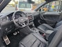 Volkswagen Tiguan Allspace 2.0 TSI 4Motion Highline 7p. | Met o.a. panoramadak, adaptive cruise, trekhaak, R-line in- en exterieur
