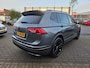 Volkswagen Tiguan Allspace 2.0 TSI 4Motion Highline 7p. | Met o.a. panoramadak, adaptive cruise, trekhaak, R-line in- en exterieur
