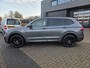 Volkswagen Tiguan Allspace 2.0 TSI 4Motion Highline 7p. | Met o.a. panoramadak, adaptive cruise, trekhaak, R-line in- en exterieur