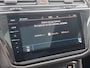 Volkswagen Tiguan Allspace 2.0 TSI 4Motion Highline 7p. | Met o.a. panoramadak, adaptive cruise, trekhaak, R-line in- en exterieur