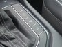 Volkswagen Tiguan Allspace 2.0 TSI 4Motion Highline 7p. | Met o.a. panoramadak, adaptive cruise, trekhaak, R-line in- en exterieur