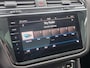 Volkswagen Tiguan Allspace 2.0 TSI 4Motion Highline 7p. | Met o.a. panoramadak, adaptive cruise, trekhaak, R-line in- en exterieur