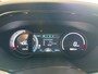 Kia Niro EXECUTIVELINE 64 KWH