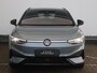 Volkswagen ID.7 Pro Limited Edition 77 kWh accu 210 kW / 286 PK Va Trekhaak | Black Style | 360 Camera | 20 Inch | Head-Up | Navigatie | Keyless