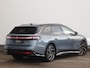 Volkswagen ID.7 Pro Limited Edition 77 kWh accu 210 kW / 286 PK Va Trekhaak | Black Style | 360 Camera | 20 Inch | Head-Up | Navigatie | Keyless