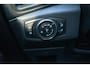 Ford EcoSport 1.0 EcoBoost Titanium| Trekhaak | Camera | Carplay