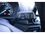 Ford EcoSport 1.0 EcoBoost Titanium| Trekhaak | Camera | Carplay