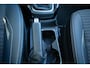 Ford EcoSport 1.0 EcoBoost Titanium| Trekhaak | Camera | Carplay