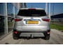 Ford EcoSport 1.0 EcoBoost Titanium| Trekhaak | Camera | Carplay