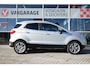 Ford EcoSport 1.0 EcoBoost Titanium| Trekhaak | Camera | Carplay